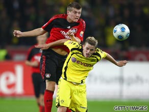 http://i2.cdn.turner.com/cnn/2009/SPORT/football/10/23/football.bundesliga.dortmund.leverkusen/art.bayer.gi.jpg