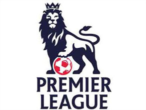 Barclays english on sale premier league