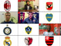 Join�the Football Fanwall