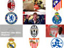 Join�the Football Fanwall