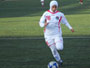 Female�soccer hits�West Bank