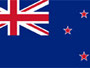 Kiwis go soccer crazy 