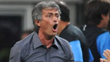 Mind games: Touchline psychology  