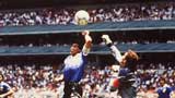 Football's worst injustices