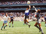 Football's worst injustices