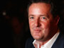 Piers�Morgan on Arsenal