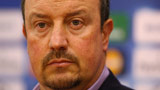 Benitez on the brink - a psychological profile  