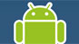 Android attacks Apple