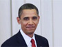 Latest environmental news