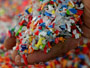 Latest environmental news