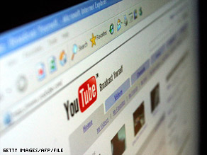 YouTube and Universal Music are closing on a deal to offer a joint music video site, sources say.