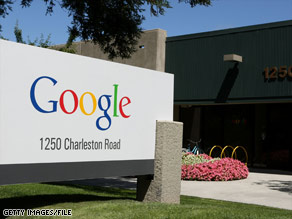 Google unveils a phone service Thursday in which the search giant acts like a phone middleman.