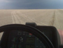Twitter farmer
