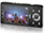 Unlocking the unlocked cell phone market