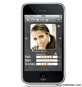 Can Apple keep iPhone apps clean?