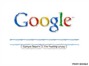 The thinking behind link exchanging is that Google will record links as a vote of confidence for sites.