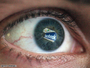 Facebook has agreed to update its privacy settings after a Canadian Privacy Commission report.