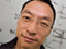 Wikis in China