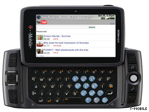 Microsoft and T-Mobile are working to recover lost data of Sidekick owners and regain trust.