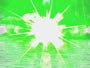 'Blinding' lasers�on�yachts