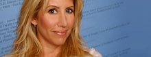 5 little-known Twitter stars