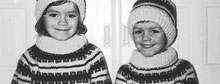 The brothers behind Google Wave