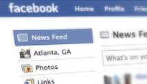 5 tips for fixing up your Facebook