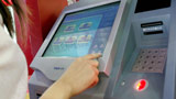 Withdrawal symptoms: Getting more from ATMs