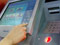 Advanced ATMs