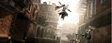 Holiday shopping: Hot video games 