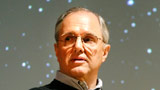 The future of computing is in your hands