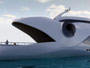 Mainsail's top 10 boats of 2009