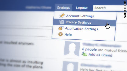 10 Web trends to watch in 2010