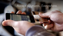 How Square payment app will work