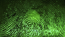 The hidden cost of identity theft 