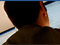Cyber crime 