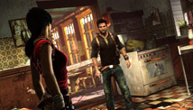 The best video games of 2009
