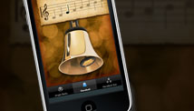 Best apps for the holidays