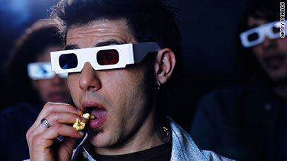 The 9 worst tech movies of all time