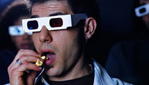 The 9 worst tech movies of all time