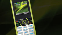 Go green with these holiday gifts