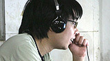 Tweeting through the 'Great Firewall'