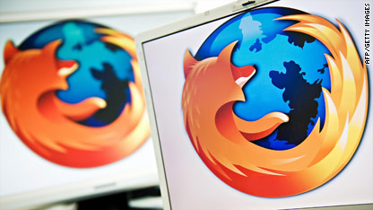 Mozilla pushes back Firefox deadlines