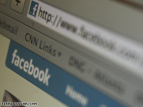 There's been a clear change from Facebook's earlier plans to foray into the transaction and payment space.