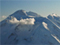 tztv.mount.redoubt.avo.jpg