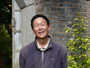 Rural China's green revolution