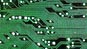 Web link to CO2