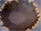 'Airplane view' of Mars yields stunning images