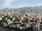 Return to�Tehran 