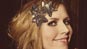 Life after 'Lovefool'